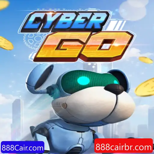 Explorando o Mundo de CyberGO: Regras, Estratégias e Impactos