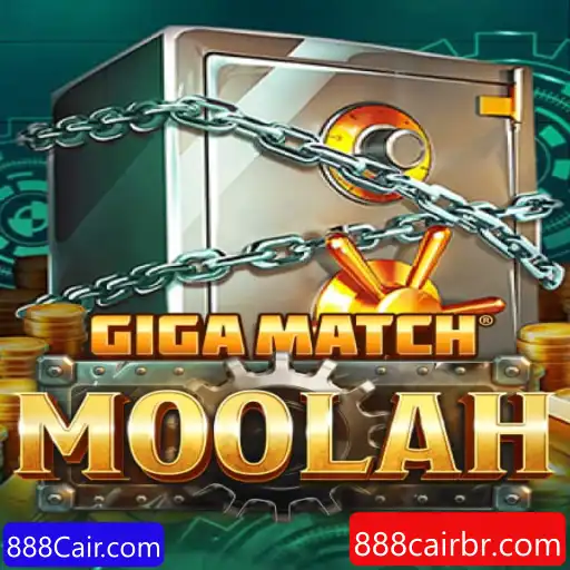 GigaMatchMoolah: Descubra o Jogo do Momento
