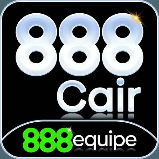 888Cair.com-Entre para o mundo dos jogos eletrônicos com ofertas imperdíveis em! Logo