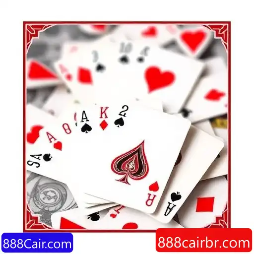 Jogos de cartas