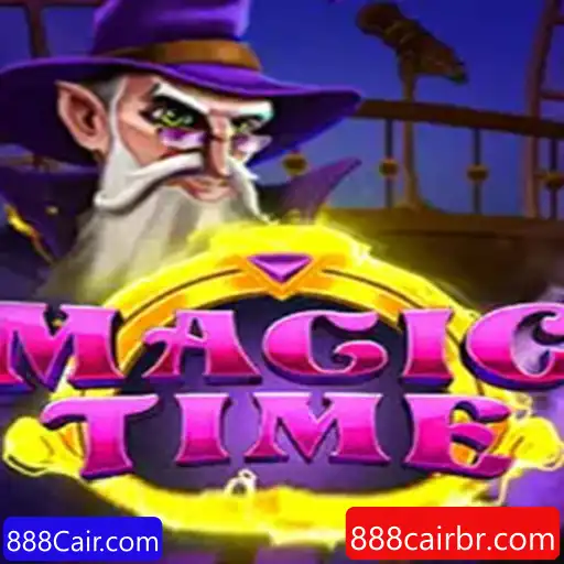 Explorando o Fascinante Jogo MagicTime: Regras e Diversão na Era Moderna