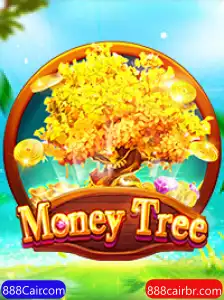 Descubra o Fascinante Mundo do Jogo MoneyTree: Regras e Estratégias