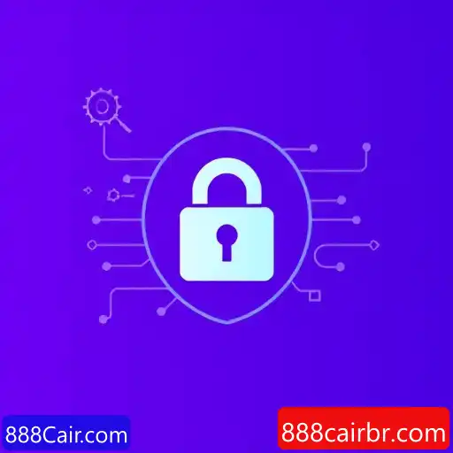 política Privacidade