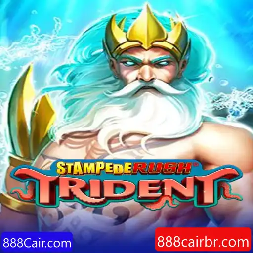 Explorando o Mundo de StempedeRushTrident