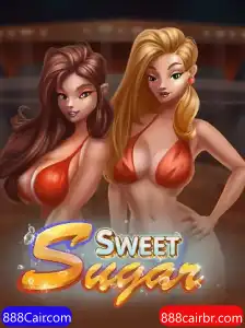 Descubra o Encanto de SweetSugar: O Novo Fenômeno dos Jogos